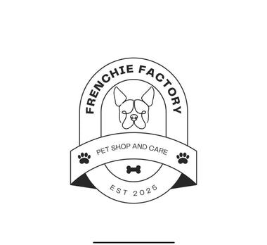 The Frenchie Factory