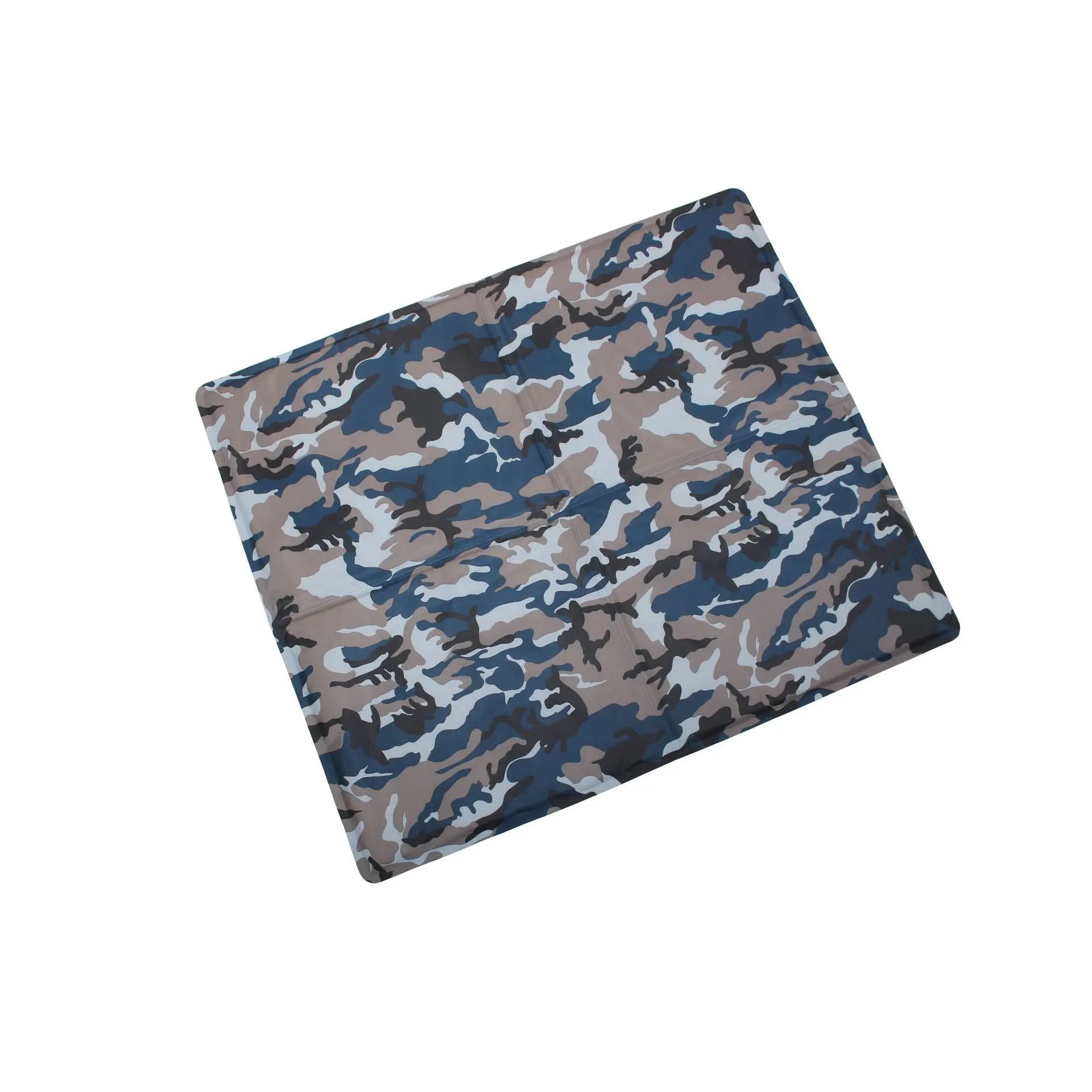 Pet Cooling Gel Pad