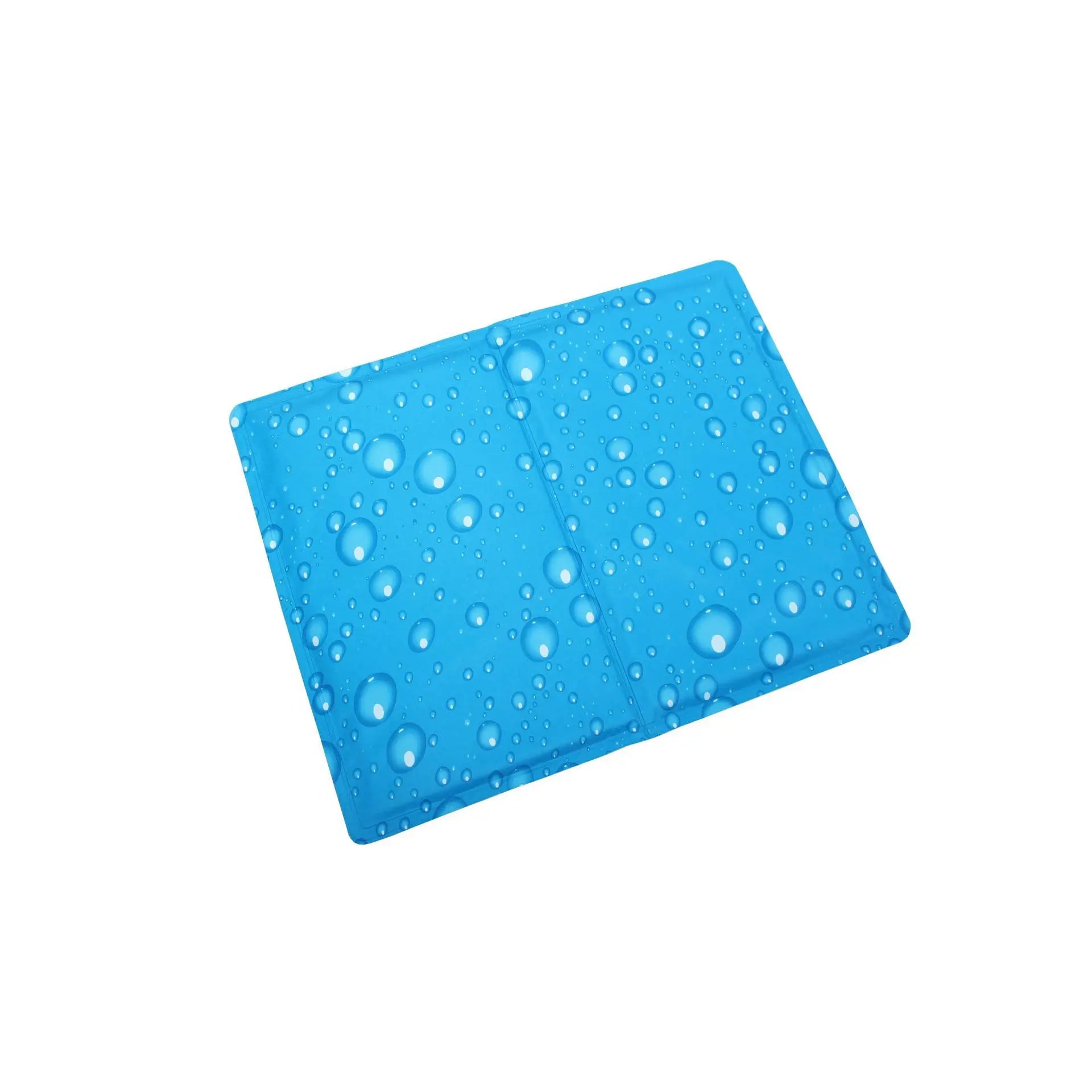 Pet Cooling Gel Pad
